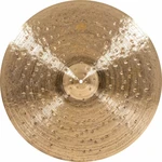 Meinl Byzance Foundry Reserve 24" Cymbale ride