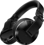 Pioneer Dj HDJ-X10-K Casque DJ