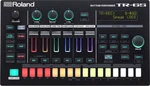 Roland TR-6S Rhythm Performer Groovebox