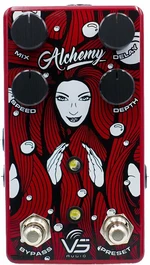 VS Audio Alchemy MKII Effet guitare