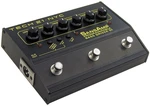 Tech 21 SansAmp Bass Driver D.I. Programmable