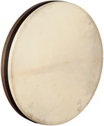 Meinl AE-FD18T Artisan Tambour à main