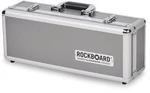 RockBoard Duo 2.1 FC Pedalboard / Housse pour effets