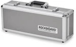 RockBoard Duo 2.1 FC Valise Grey