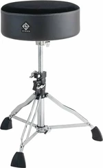 Dixon PSN-11ST Tabouret pour batteur