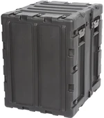 SKB Cases 3RS-14U20-22B 20" Deep 14U Shock Rack