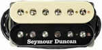 Seymour Duncan SH-2N Jazz Neck Humbucker Zebra Zèbre