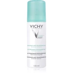 Vichy Deodorant 48h dezodorant v spreji proti nadmernému poteniu 125 ml