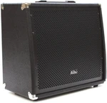 Soundking AK 60 GB Combo de bas