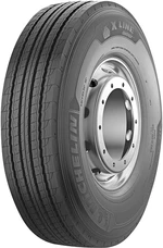 MICHELIN 295/80 R 22.5 152/149M X_COACH_ENERGY_Z TL