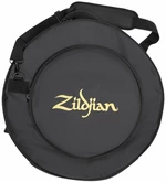 Zildjian ZCB24GIG Premium Housse pour cymbale