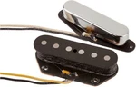 Fender Original Vintage Tele Pickups Chitarra