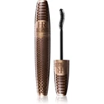 Helena Rubinstein Lash Queen Mascara Fatal Blacks řasenka pro objem odstín 01 Black 7,2 ml