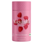 Yasashi BIO Summer Raspberry 16x2,5g