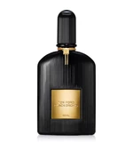 Tom Ford Black Orchid - EDP 2 ml - odstřik s rozprašovačem