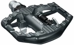 Shimano PD-EH500 Dark Grey (Variant ) Pedali automatici