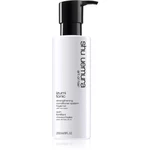 Shu Uemura Izumi Tonic kondicionér pre posilnenie štruktúry vlasov 250 ml