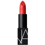 NARS Matte Lipstick matná rtěnka odstín INTRIGUE 3,5 g