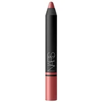 NARS Satin Lip Pencil ceruzka na pery odtieň RIKUGIEN 2,2 g