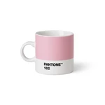 PANTONE Hrnek Espresso