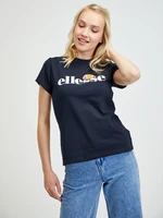 Ellesse Hayes Triko Černá