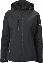 Musto Sardinia 2.0 FW Kabát Black 16