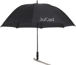 Jucad Telescopic Umbrelă