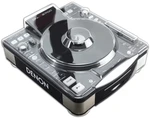 Decksaver Denon DN-S3700 Capac de protecție pentru player DJ