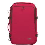 CabinZero Adv Pro 42L Miami magenta