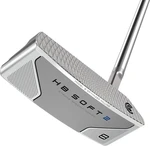 Cleveland HB Soft 2 Mâna dreaptă 8 S 34" Crosă de golf - putter