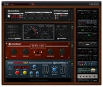 SoundToys Effect Rack 5 (Produs digital)