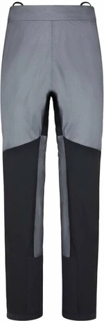 La Sportiva Revel GTX Pant M Black L Pantaloni