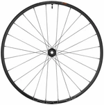 Shimano WH-MT601 Roata din fata 27,5" (584 mm) Disc rupt 15x110 Center Lock 21 mm Roți