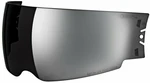 Schuberth Sun Visor Sisakellenző Silver Mirrored