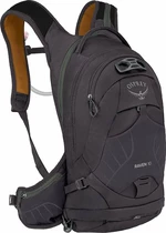 Osprey Raven 10 Space Travel Grey Rucsac