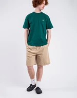 Carhartt WIP Colston Short Wall garment dyed 33