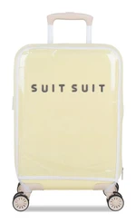 SUITSUIT Fabulous Fifties S AF-26725 Mango Cream