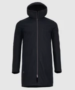 Softshell coat WOOX Askival