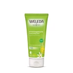 Weleda Citrusový sprchový krém 200 ml