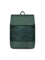 Vuch Green women's backpack Darren