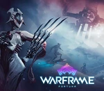 Warframe - Fortuna Booster Pack CD Key