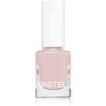 Pastel Nail Polish lak na nehty odstín 08 13 ml