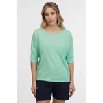 SAM73 Women's T-Shirt Carlota - Women