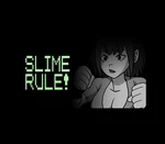 Slime Rule Steam CD Key