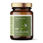 HEALTH LINK Brahmi 400 mg BIO 90 kapslí