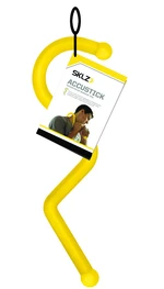 SKLZ AccuStick akupresurní masážní tyč