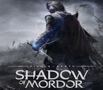 Middle-Earth: Shadow of Mordor PlayStation 4 Account