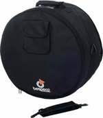 Bespeco BAG614SD Obal pro snare buben