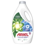 ARIEL gel Fresh Air 3 l