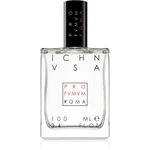 Profumum Roma Ichnusa parfémovaná voda unisex 100 ml